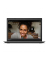 lenovo Ideapad 330-17AST A6-9225 173 4GB SSD256 W10 - nr 9