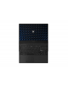 lenovo Legion Y530-15ICH i5-8300H 156 8GB SSD512 1050 W10 - nr 11