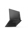 lenovo Legion Y530-15ICH i5-8300H 156 8GB SSD512 1050 W10 - nr 16