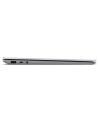 Microsoft  Srfc Laptop 3 13in i5/8/256 Platinum - nr 2