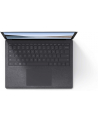 Microsoft  Srfc Laptop 3 13in i5/8/256 Platinum - nr 3