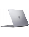 Microsoft  Srfc Laptop 3 13in i5/8/256 Platinum - nr 5
