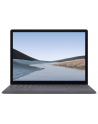 Microsoft  Srfc Laptop 3 13in i5/8/256 Platinum - nr 6