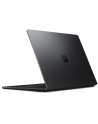 Microsoft  Srfc Laptop 3 13in i5/8/256 Black - nr 2