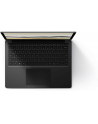 Microsoft  Srfc Laptop 3 13in i5/8/256 Black - nr 3