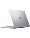 Microsoft  Srfc Laptop 3 15in D1/8/128 Platinum - nr 5