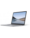 Microsoft  Srfc Laptop 3 15in D1/8/128 Platinum - nr 6