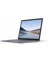 Microsoft  Srfc Laptop 3 13in i5/8/128 Platinum - nr 2