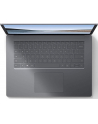 Microsoft  Srfc Laptop 3 15in D1/8/256 Platinum - nr 4