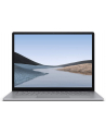 Microsoft  Srfc Laptop 3 15in D1/8/256 Platinum - nr 5