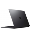 Microsoft  Srfc Laptop 3 15in D1/8/256 Black - nr 2