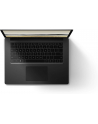 Microsoft  Srfc Laptop 3 15in D1/8/256 Black - nr 5