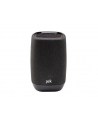Głośnik strefowy Polk Audio Assist Assist (Bluetooth; kolor czarny) - nr 3