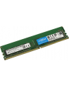 Pamięć RAM Crucial  CT8G4DFS824A (DDR4 UDIMM; 1 x 8 GB; 2400 MHz; CL17) - nr 7