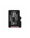 Karta pamięci Kingston Canvas Select Plus SDCS2/256GBSP (256GB; Class 10  Class A1; Karta pamięci) - nr 2