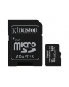 Karta pamięci Kingston Canvas Select Plus SDCS2/32GB-2P1A (32GB; Class A1; Adapter  Karta pamięci x 2) - nr 16