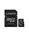 Karta pamięci z adapterem Kingston Canvas Select Plus SDCS2/32GB (32GB; Class 10  Class U1  V10; + adapter) - nr 25