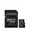 Karta pamięci z adapterem Kingston Canvas Select Plus SDCS2/32GB (32GB; Class 10  Class U1  V10; + adapter) - nr 8