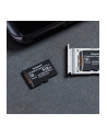 Karta pamięci z adapterem Kingston Canvas Select Plus SDCS2/512GB (512GB; Class 10  Class U1  V10; + adapter) - nr 29