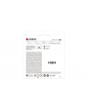 Karta pamięci Kingston Canvas Select Plus SDCS2/64GB-3P1A (64GB; Class A1; Adapter  Karta pamięci x 3) - nr 36