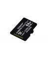Karta pamięci Kingston Canvas Select Plus SDCS2/64GB-3P1A (64GB; Class A1; Adapter  Karta pamięci x 3) - nr 40