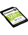Karta pamięci Kingston Canvas Select Plus SDS2/128GB (128GB; Class U3  V30; Karta pamięci) - nr 17