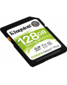 Karta pamięci Kingston Canvas Select Plus SDS2/128GB (128GB; Class U3  V30; Karta pamięci) - nr 36