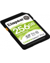 Karta pamięci Kingston Canvas Select Plus SDS2/256GB (256GB; Class U3  V30; Karta pamięci) - nr 29