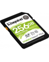 Karta pamięci Kingston Canvas Select Plus SDS2/256GB (256GB; Class U3  V30; Karta pamięci) - nr 39