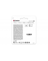 Karta pamięci Kingston Canvas Select Plus SDS2/256GB (256GB; Class U3  V30; Karta pamięci) - nr 45