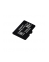 kingston Karta pamięci microSD  32GB Canvas Select Plus 100MB/s Adapter - nr 17