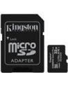 kingston Karta pamięci microSD  32GB Canvas Select Plus 100MB/s Adapter - nr 35