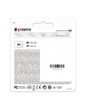 kingston Karta pamięci SD 64GB Canvas Select Plus R100MB/s - nr 21