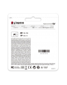 kingston Karta pamięci SD 64GB Canvas Select Plus R100MB/s - nr 48