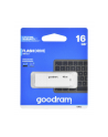 goodram Pendrive UME2 16GB USB 2.0 Biały - nr 11