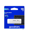 goodram Pendrive UME2 16GB USB 2.0 Biały - nr 29