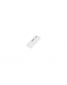 goodram Pendrive UME2 16GB USB 2.0 Biały - nr 36
