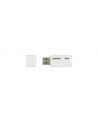 goodram Pendrive UME2 16GB USB 2.0 Biały - nr 37