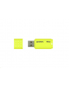 goodram Pendrive UME2 16GB USB 2.0 Żółty - nr 15
