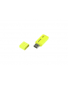goodram Pendrive UME2 16GB USB 2.0 Żółty - nr 17