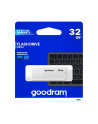 goodram Pendrive UME2 32GB USB 2.0 Biały - nr 16
