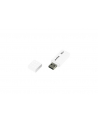 goodram Pendrive UME2 32GB USB 2.0 Biały - nr 18