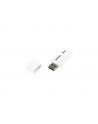 goodram Pendrive UME2 32GB USB 2.0 Biały - nr 29