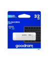 goodram Pendrive UME2 32GB USB 2.0 Biały - nr 8