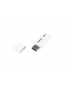 goodram Pendrive UME2 64GB USB 2.0 Biały - nr 12