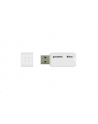goodram Pendrive UME2 64GB USB 2.0 Biały - nr 15
