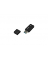 goodram Pendrive UME3 16GB USB 3.0 Czarny - nr 10