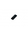 goodram Pendrive UME3 16GB USB 3.0 Czarny - nr 12