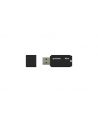 goodram Pendrive UME3 16GB USB 3.0 Czarny - nr 13