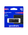 goodram Pendrive UME3 16GB USB 3.0 Czarny - nr 15